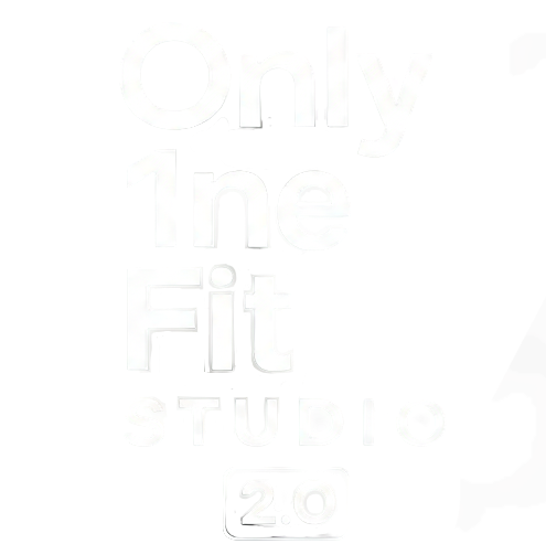 Only 1ne Fit Studio