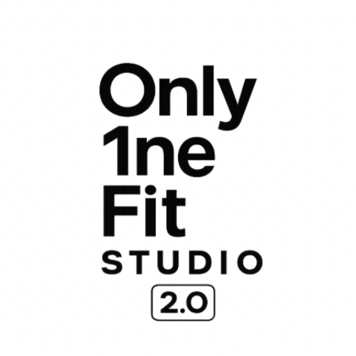 BODYCOMBAT™(ボディコンバット) by Only1neFit八戸